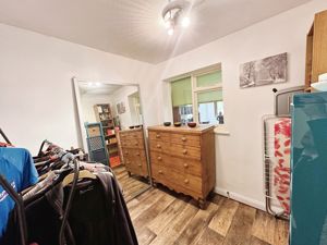 Bedroom 3- click for photo gallery